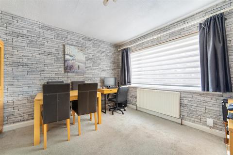 3 bedroom terraced house for sale, Lowbiggin, Newcastle Upon Tyne, NE5