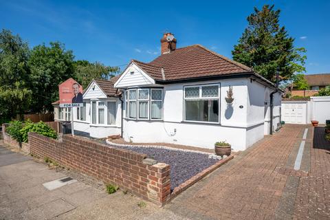 5 Mainridge Road, Chislehurst, BR7 6DN