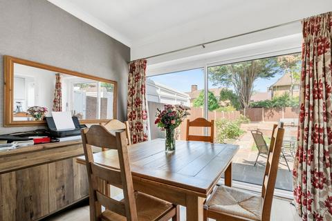 5 Mainridge Road, Chislehurst, BR7 6DN