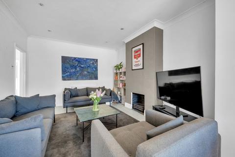 5 Mainridge Road, Chislehurst, BR7 6DN