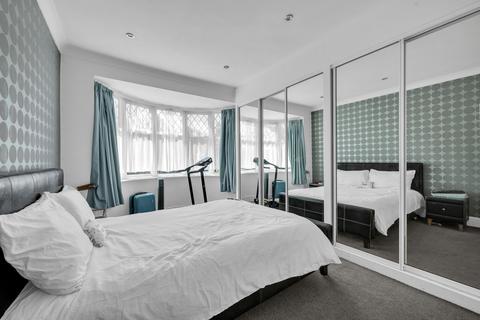 5 Mainridge Road, Chislehurst, BR7 6DN