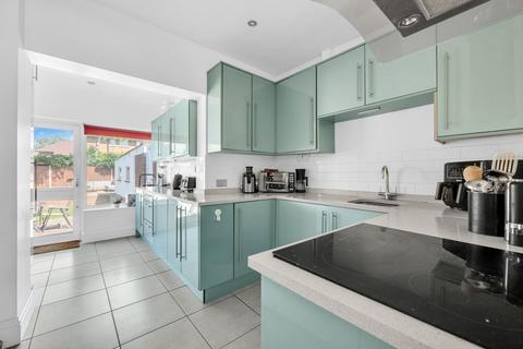 5 Mainridge Road, Chislehurst, BR7 6DN