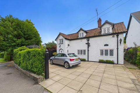 undefined, West Ella Road, West Ella, Hull