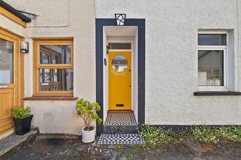 undefined, Hallbank, Swansea SA3
