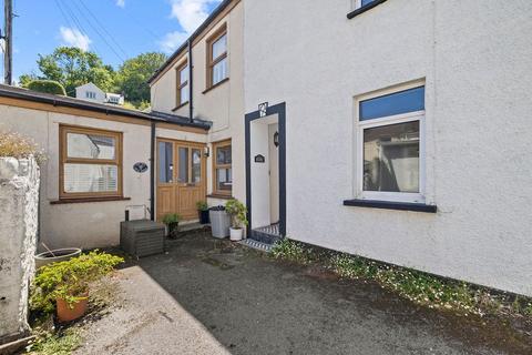 undefined, Hallbank, Swansea SA3