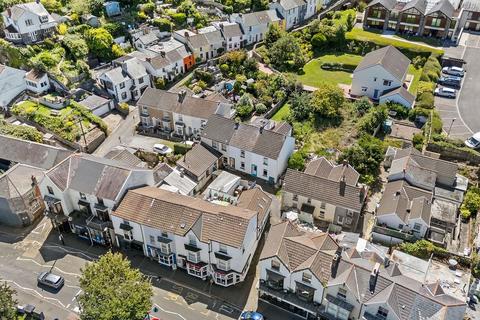 undefined, Hallbank, Swansea SA3