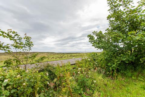 4 bedroom detached bungalow for sale, Ulbster, Lybster, Highland. KW2 6AA
