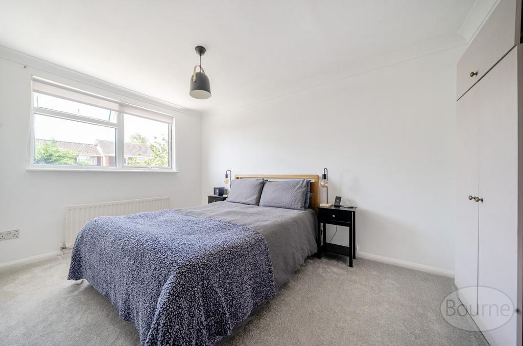 031b5268-9b4b-411...