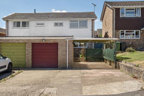 undefined, Eagle Close, Alton, Hampshire, GU34