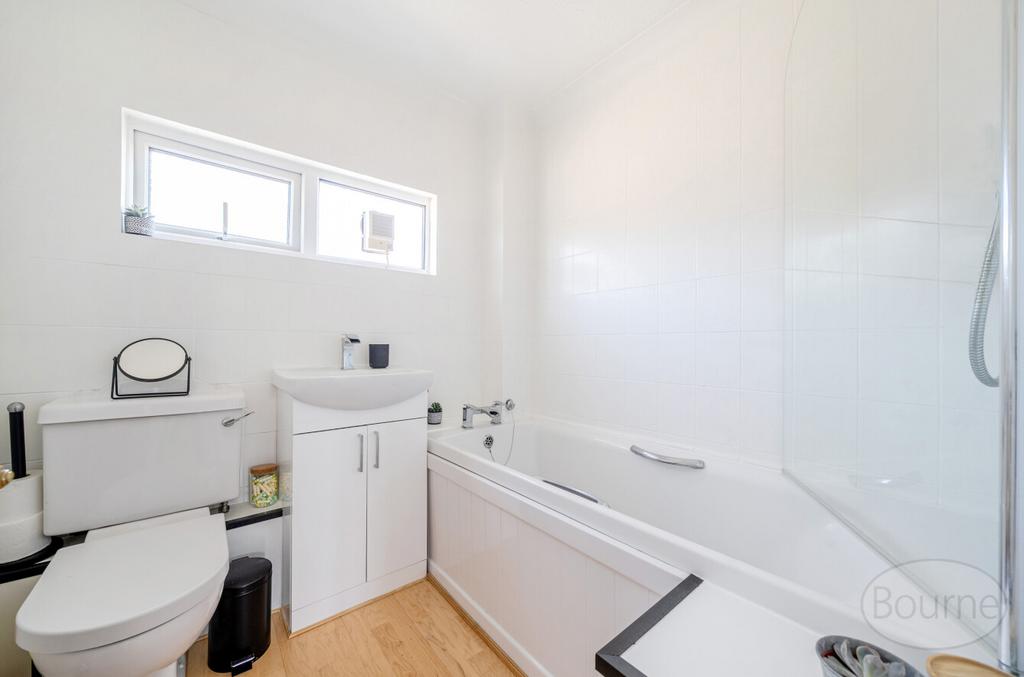 02b2c520-a7ee-4ec...