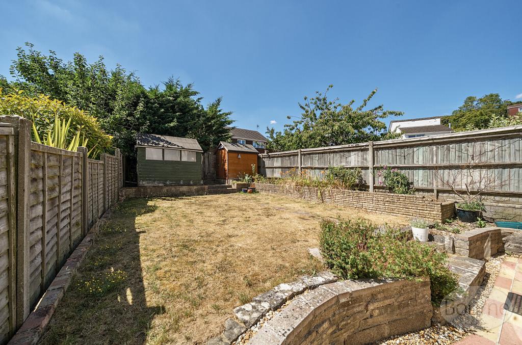 Cb508e99-7d18-406...