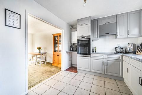 undefined, Eagle Close, Alton, Hampshire, GU34