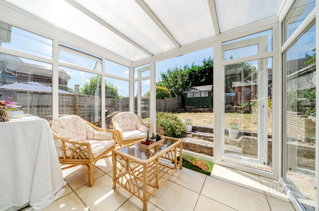 0b43ddcf-ccbf-4a6...