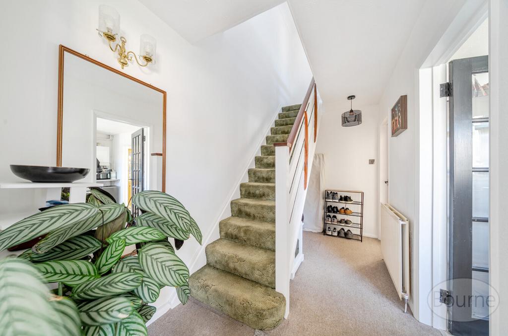 Fa63e6dc-befd-41c...