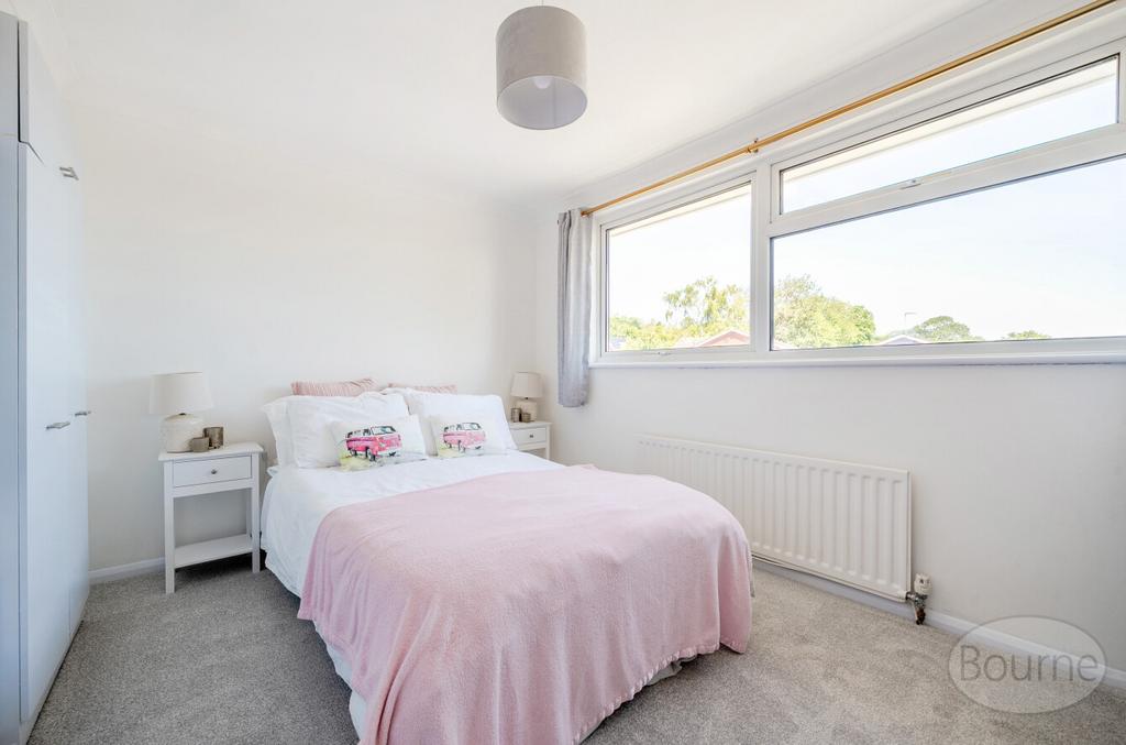 A015f920-20b6-475...