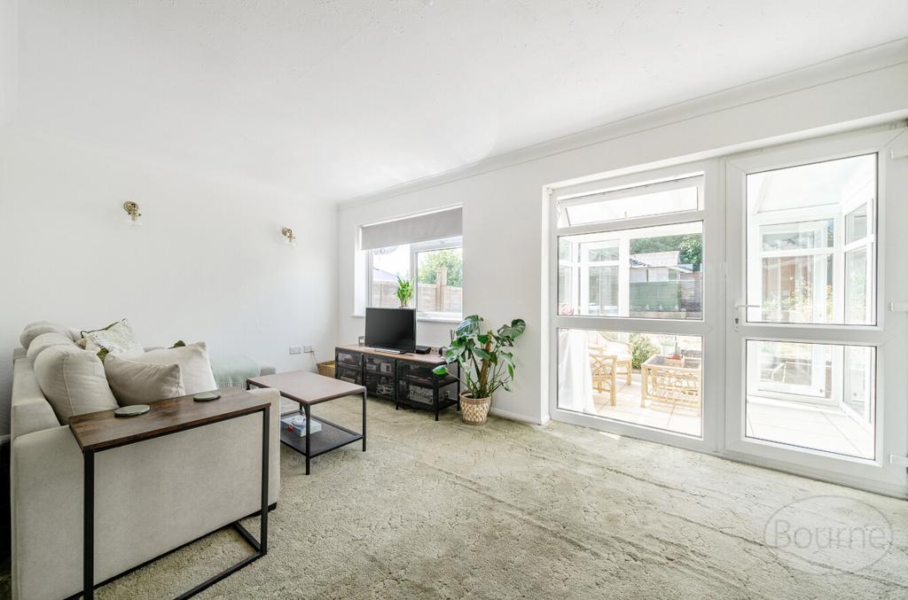 C1f95e1b-13f6-4b0...