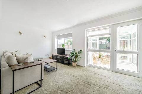 undefined, Eagle Close, Alton, Hampshire, GU34