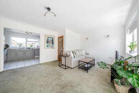 undefined, Eagle Close, Alton, Hampshire, GU34