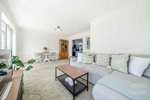 undefined, Eagle Close, Alton, Hampshire, GU34