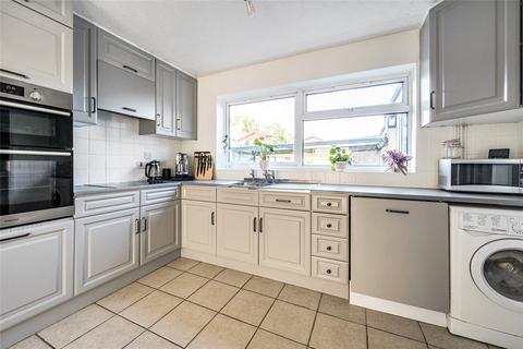 undefined, Eagle Close, Alton, Hampshire, GU34