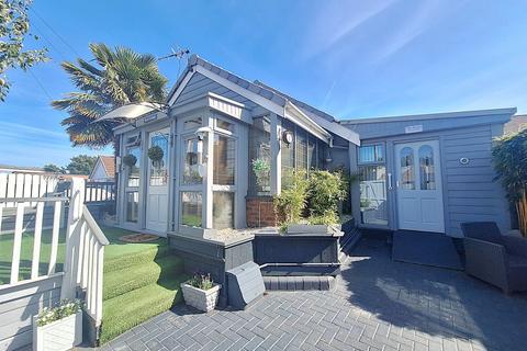 undefined, Sancreed Road, Parkstone , Poole, BH12