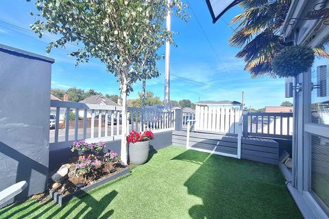 undefined, Sancreed Road, Parkstone , Poole, BH12
