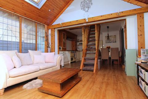 undefined, Sancreed Road, Parkstone , Poole, BH12