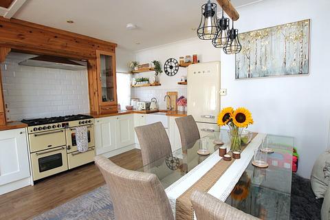 undefined, Sancreed Road, Parkstone , Poole, BH12