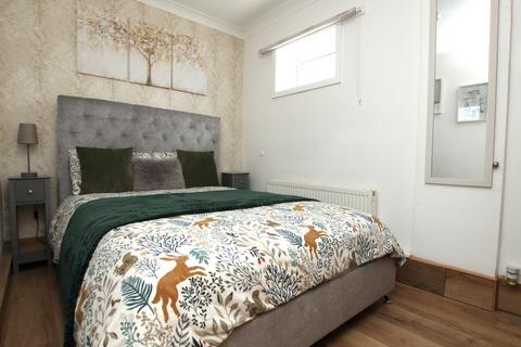 undefined, Sancreed Road, Parkstone , Poole, BH12