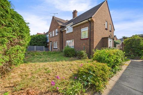 undefined, Convent Road, Ashford, Surrey, TW15