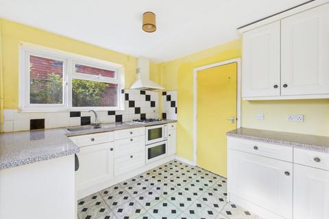 undefined, Convent Road, Ashford, Surrey, TW15