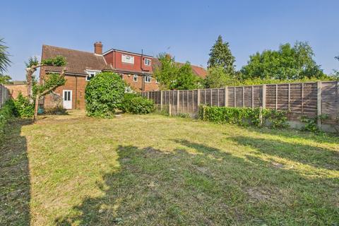 undefined, Convent Road, Ashford, Surrey, TW15