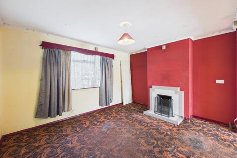 undefined, Convent Road, Ashford, Surrey, TW15