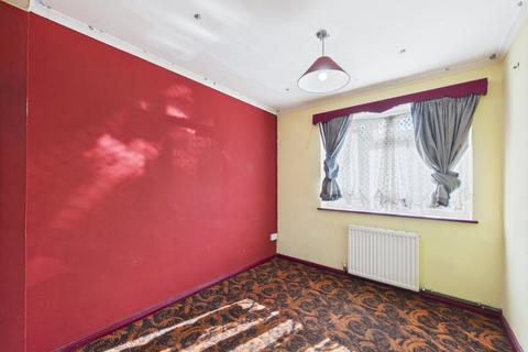 undefined, Convent Road, Ashford, Surrey, TW15