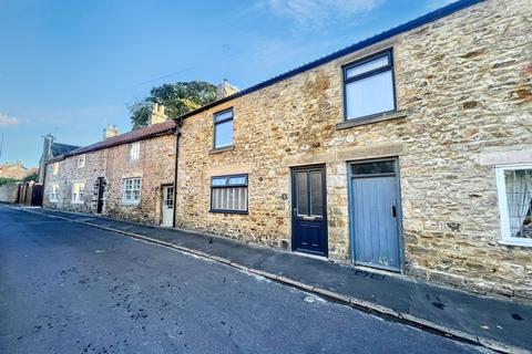 undefined, High Green, Gainford, Darlington, Durham, DL2 3DL