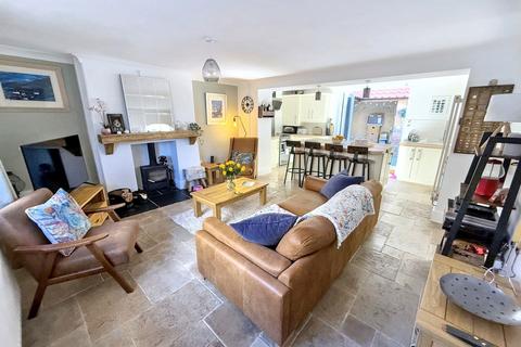undefined, High Green, Gainford, Darlington, Durham, DL2 3DL