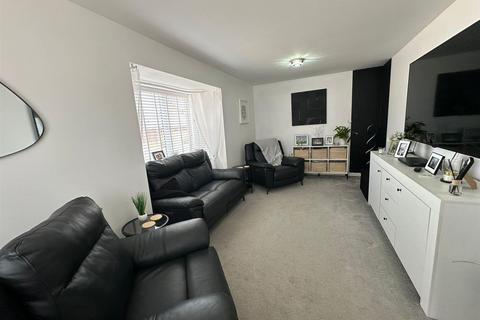 undefined, New Breck Road, Elmswell IP30