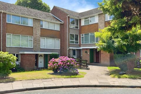 2 bedroom flat for sale, Little Sutton Lane, Sutton Coldfield