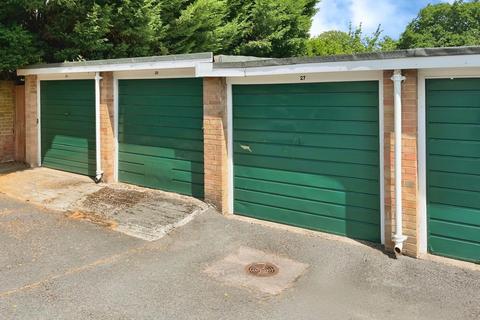 2 bedroom flat for sale, Little Sutton Lane, Sutton Coldfield