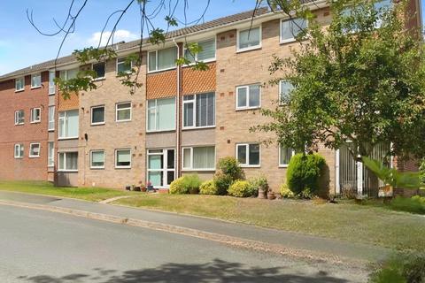 2 bedroom flat for sale, Little Sutton Lane, Sutton Coldfield