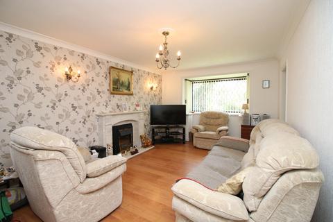 2 bedroom bungalow for sale, The Chase,  Thornton-Cleveleys, FY5