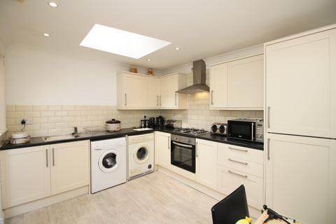2 bedroom bungalow for sale, The Chase,  Thornton-Cleveleys, FY5