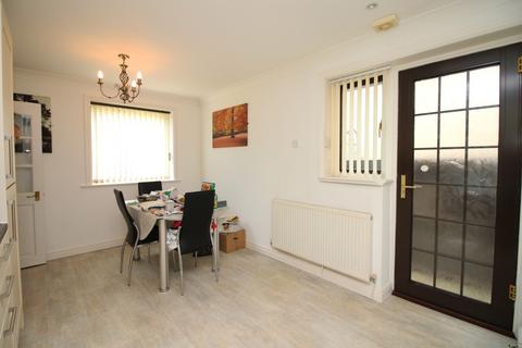 2 bedroom bungalow for sale, The Chase,  Thornton-Cleveleys, FY5