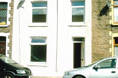 4 bedroom terraced house to rent, Arthur Street, Port Talbot, SA12