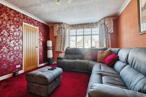 3 bedroom semi-detached house for sale, Balmoral Road, Birmingham B36