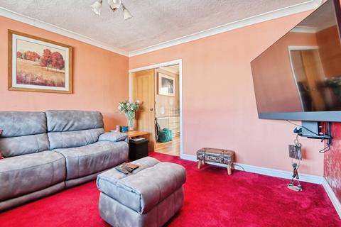 3 bedroom semi-detached house for sale, Balmoral Road, Birmingham B36