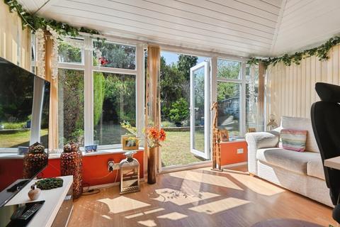 3 bedroom semi-detached house for sale, Balmoral Road, Birmingham B36