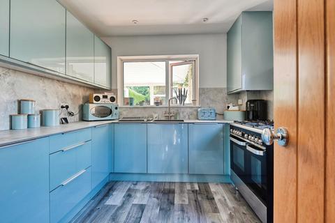 3 bedroom semi-detached house for sale, Balmoral Road, Birmingham B36