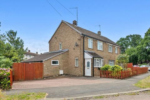 Kathleen Drive, Kettering NN16