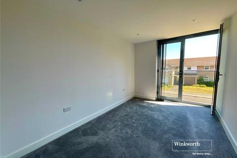 3 bedroom apartment for sale, Waterford Road, Highcliffe, Christchurch, Dorset, BH23
